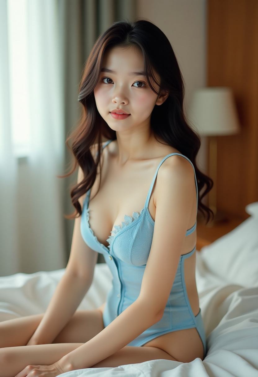 同住屋檐下：岳母与女婿的生活博弈